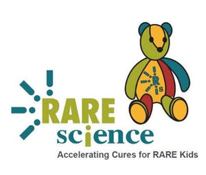 RARE Bear Project