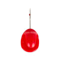 CINDYS SEAM RIPPER RED