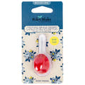 CINDYS SEAM RIPPER RED