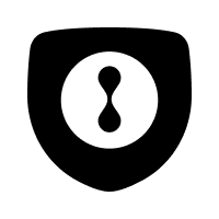 Free Unlimited Return Valid in US. - Meissner Sewing and Vacuum