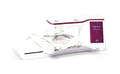 Baby Lock Reflection Embroidery Machine