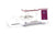 Baby Lock Reflection Embroidery Machine