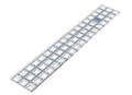 Grace TrueCut Rectangular Rulers - Meissner Sewing and Vacuum