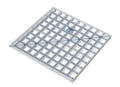 Grace TrueCut Square Rulers - Meissner Sewing and Vacuum