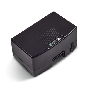 Riccar Battery for R27CV Vacuum