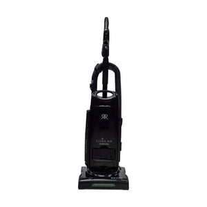 Riccar Clean Air Cordless Power Upright R27CV Vacuum