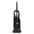 Riccar Clean Air Cordless Power Upright R27CV Vacuum
