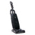 Riccar Clean Air Cordless Power Upright R27CV Vacuum