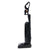 Riccar Clean Air Cordless Power Upright R27CV Vacuum