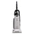 Riccar R27D Clean Air Deluxe Upright Vacuum
