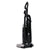 Riccar R27D Clean Air Deluxe Upright Vacuum