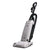 Riccar R27D Clean Air Deluxe Upright Vacuum
