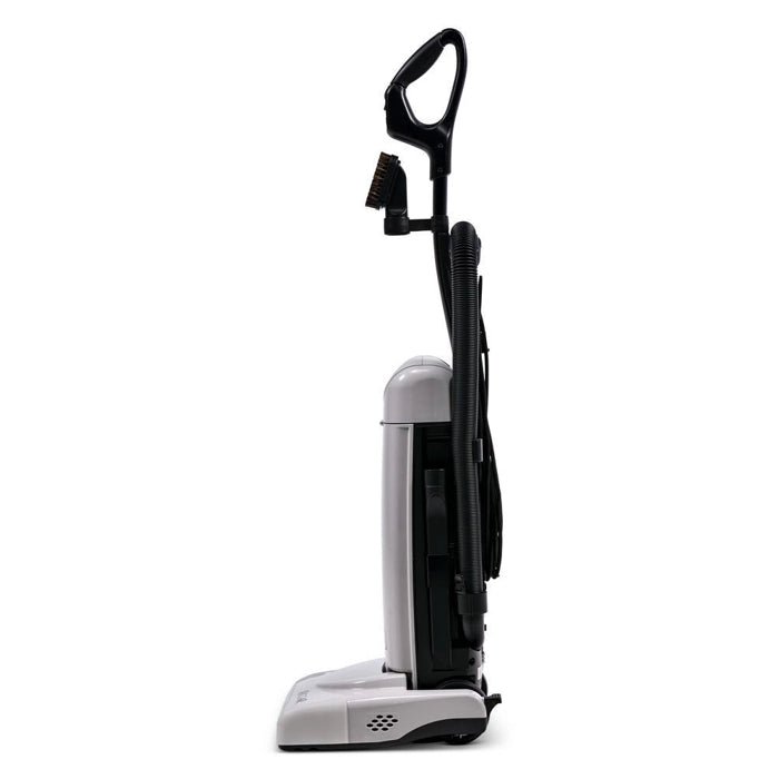 Riccar R27D Clean Air Deluxe Upright Vacuum