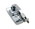 Janome 1/4 Inch Scant Seam Foot