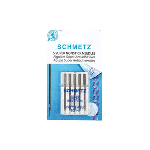 NDL SCHMETZ СУПЕР АНТИПРИГАРНОЕ 90/14