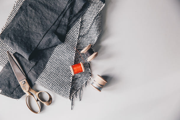 All Baby Lock Accessories