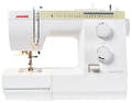 Janome Sewist 725S Sewing Machine