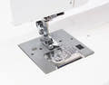 Janome Sewist 725S Sewing Machine