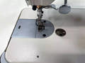 Juki DDL-8700 Single Needle Straight Lockstitch Industrial Sewing Machine (With Unassembled Table & Motor)