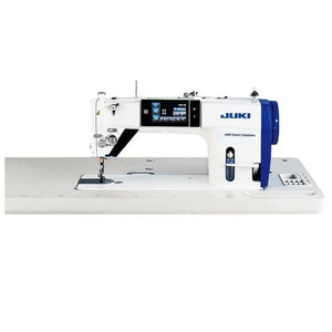 Juki J-150QVP Industrial Sewing and Quilting Machine