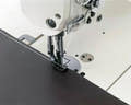 Juki DNU-1541S (w/ Safety Mechanism) Lockstitch Industrial Machine  (With Unassembled Table & Motor)