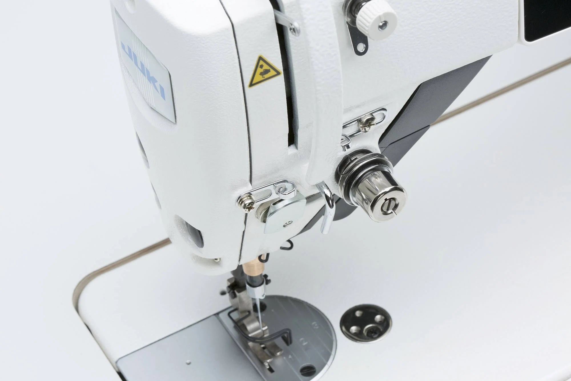 Juki J-150QVP Industrial Sewing and Quilting Machine