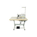 Juki DNU-1541S (w/ Safety Mechanism) Lockstitch Industrial Machine  (With Unassembled Table & Motor)