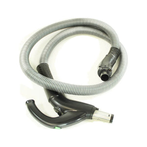 Riccar Vac + Shine Bare Floor Cleaning System
