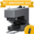 Brother Skitch Single-Needle Embroidery Machine