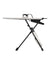 Laura Star Smart I Ironing System White