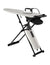 Laura Star Smart I Ironing System White