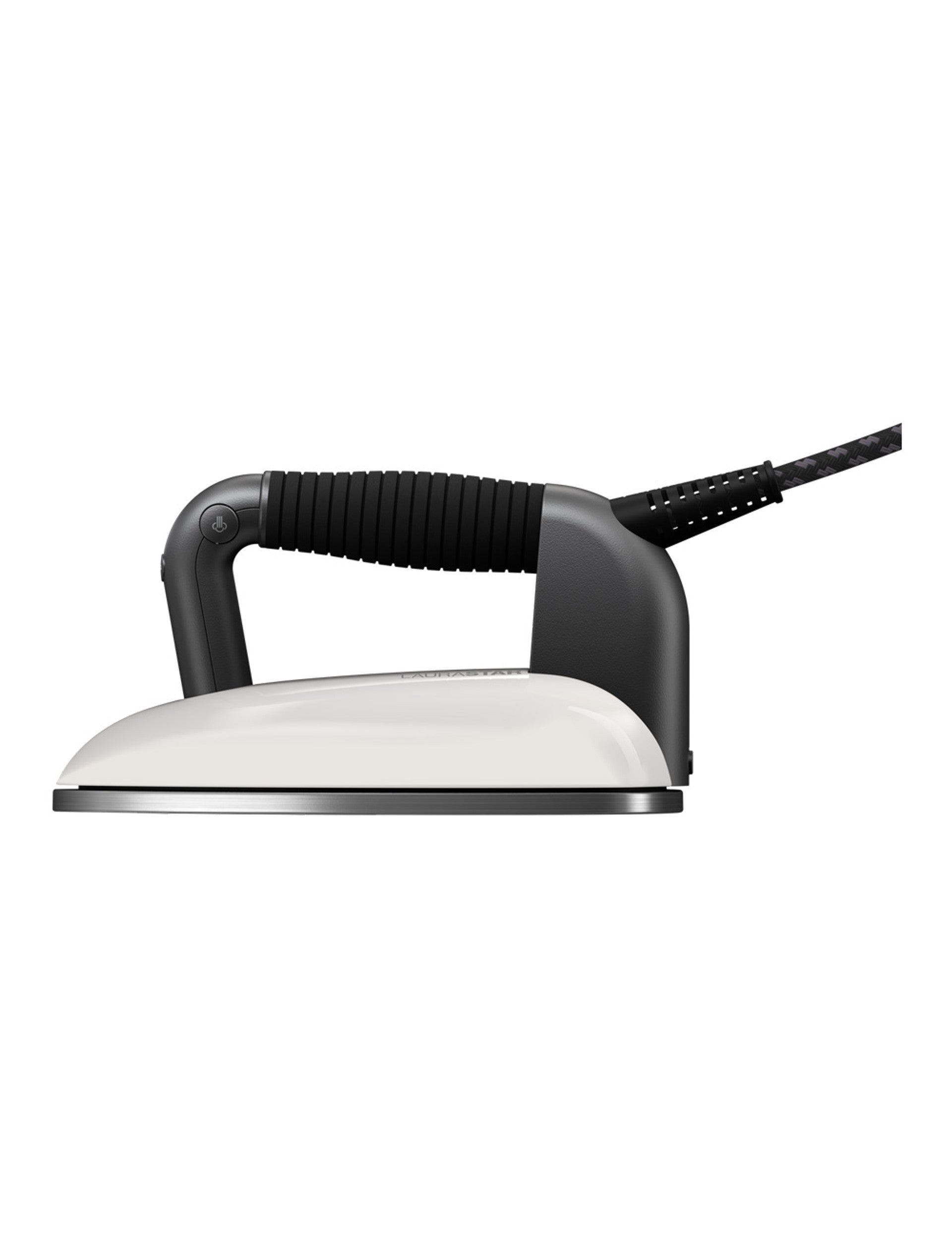 Laura Star Smart I Ironing System White