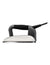 Laura Star Smart I Ironing System White