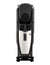 Laura Star Smart I Ironing System White