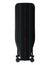 Laura Star Smart U Ironing System Black