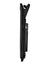 Laura Star Smart U Ironing System Black