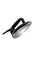 Laura Star Smart U Ironing System Black