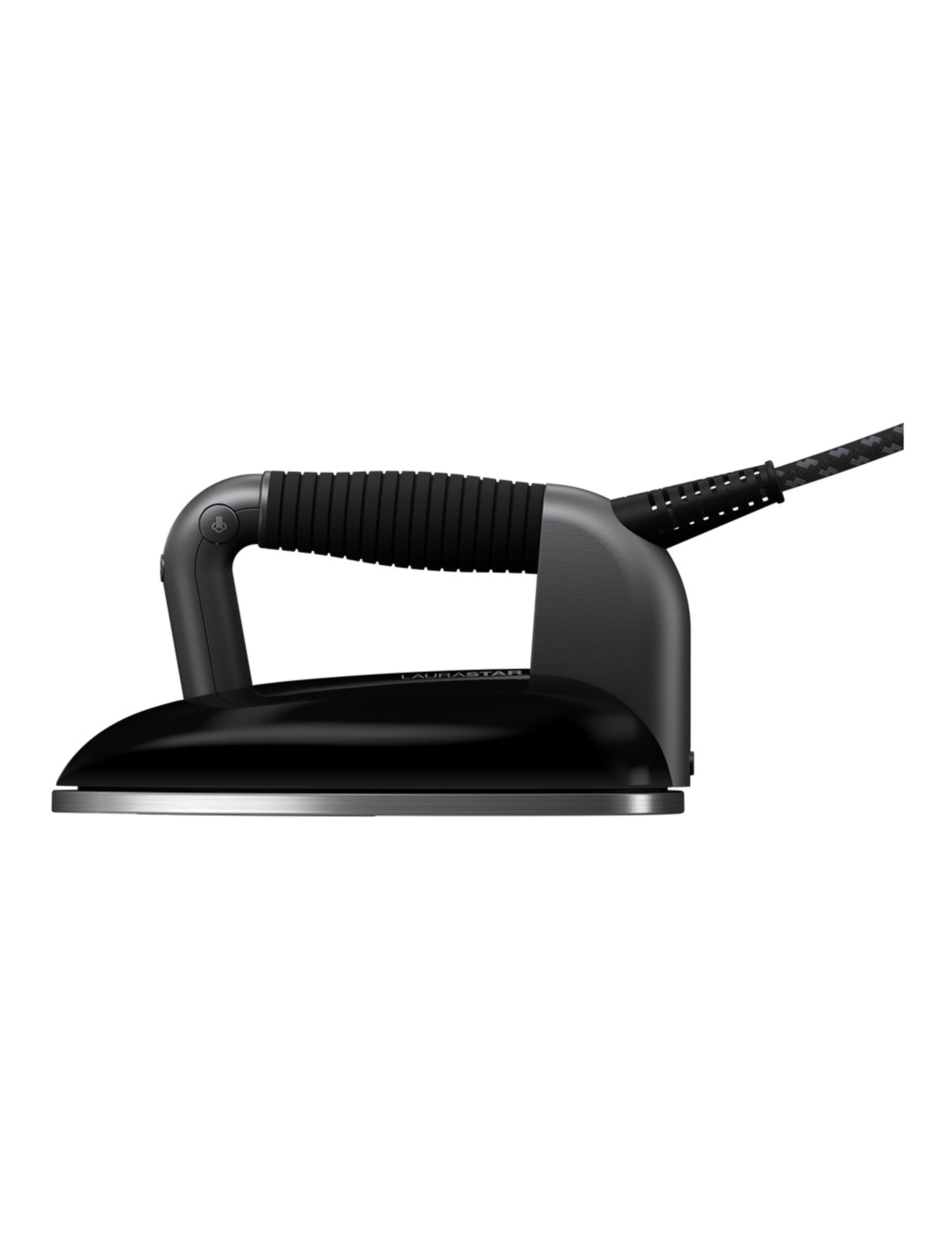 Laura Star Smart U Ironing System Black