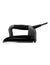 Laura Star Smart U Ironing System Black