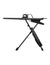 Laura Star Smart U Ironing System Black