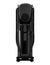 Laura Star Smart U Ironing System Black