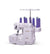 Baby Lock Splendor 8-Thread Serger
