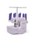 Baby Lock Splendor 8-Thread Serger