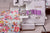 Baby Lock Splendor 8-Thread Serger