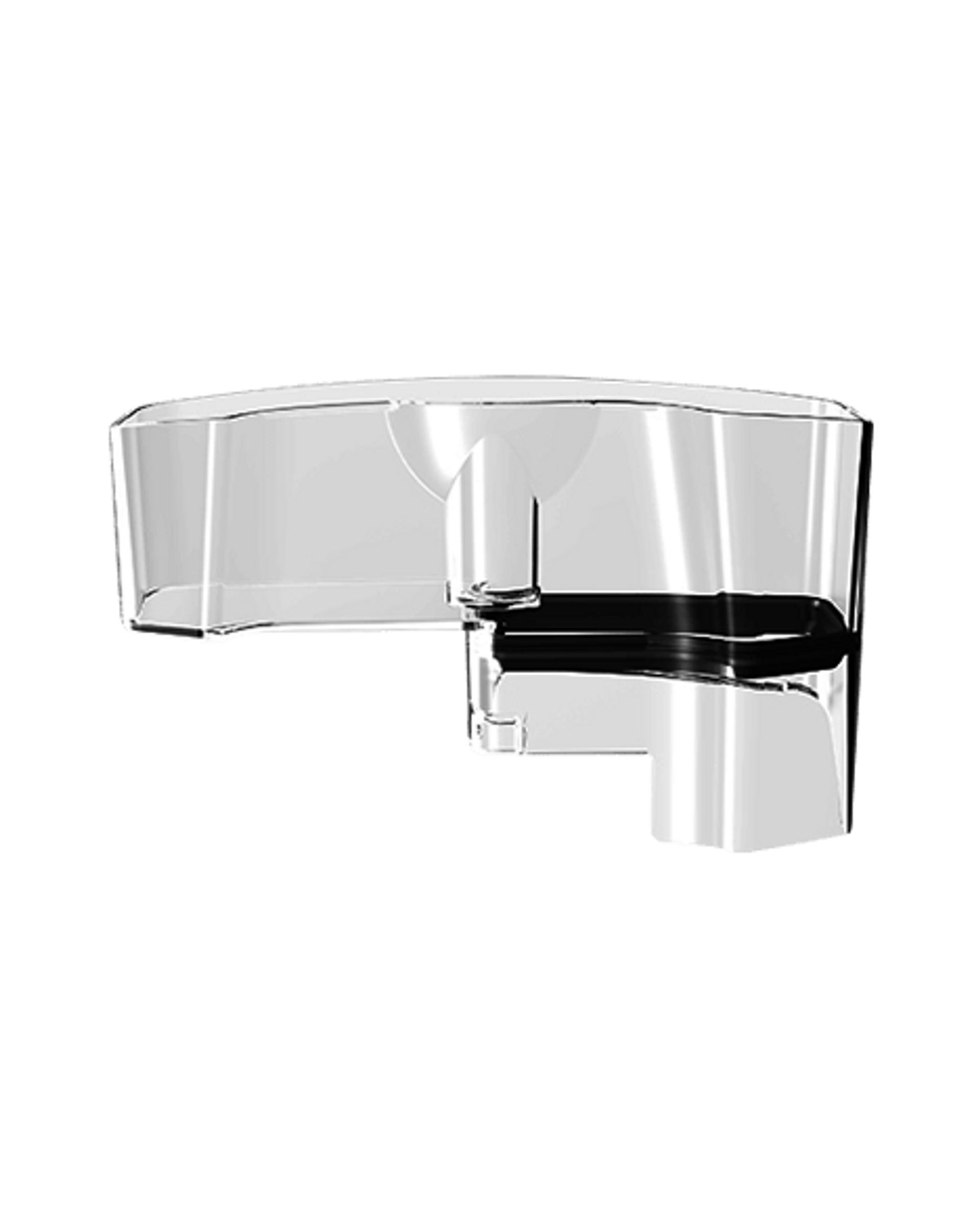 Laura Star Holder Holder for SMART Cartridge (fits inside water tank)