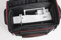 BERNINA X-Large Machine Trolley - Meissner Sewing and Vacuum