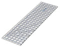 Grace TrueCut Rectangular Rulers - Meissner Sewing and Vacuum