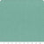 Tilda Chambray Aqua
