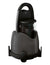Laura Star Lift Xtra Titan Steam Iron
