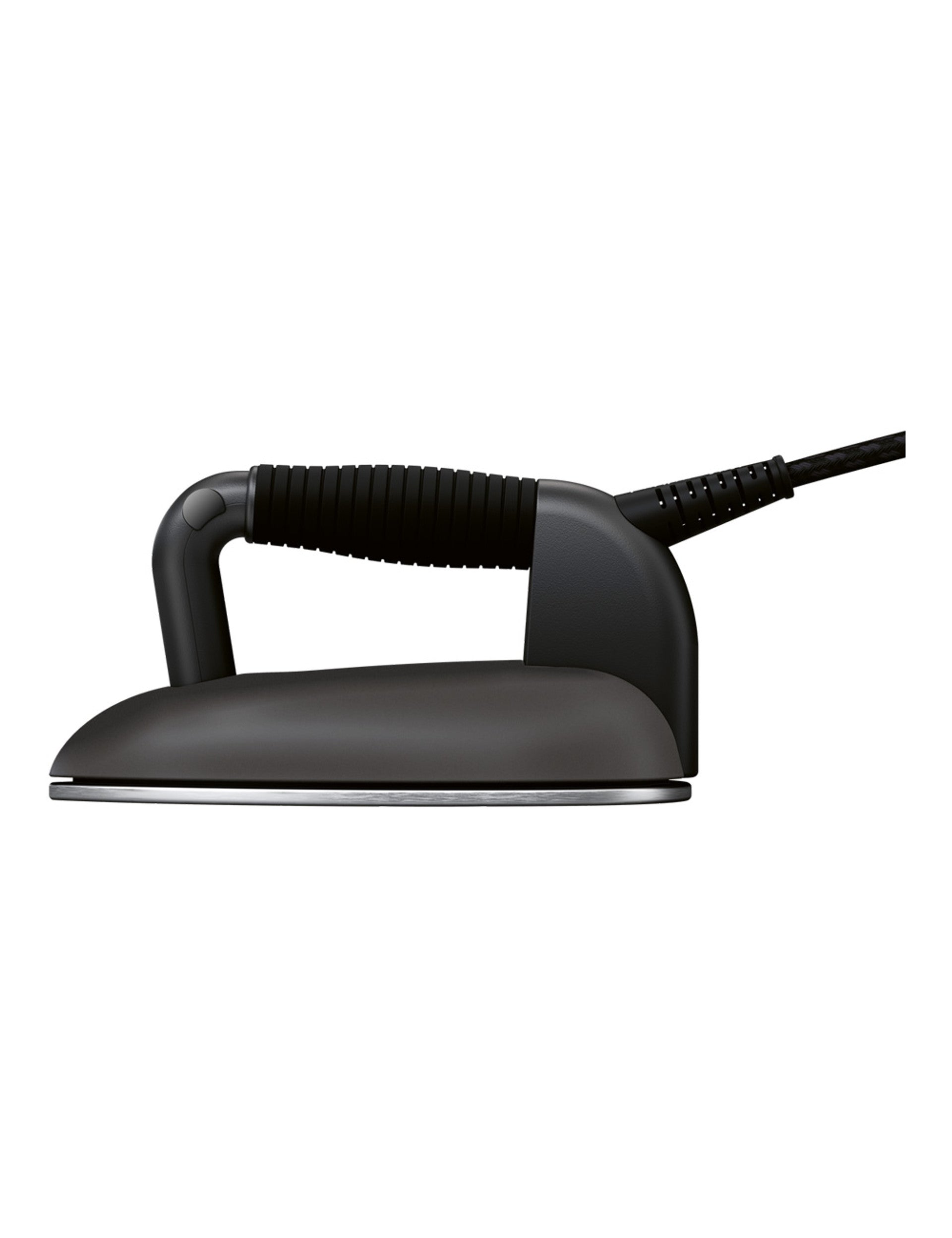 Laura Star Lift Xtra Titan Steam Iron